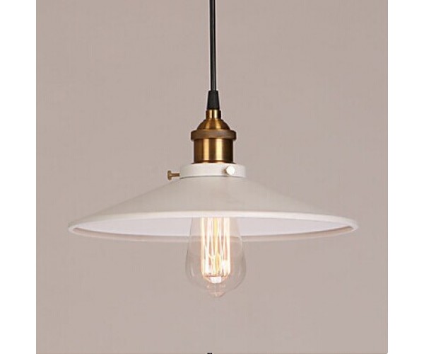 

Подвесной светильник Lamparas