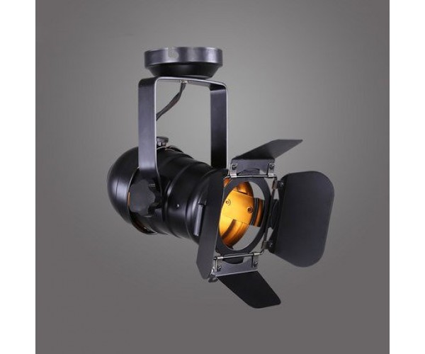 

Прожектор Loft Star Projector II