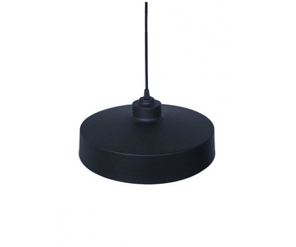 

Подвес BLACK EMOTION