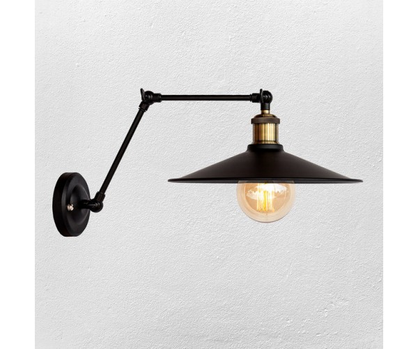 

Бра Loft Light