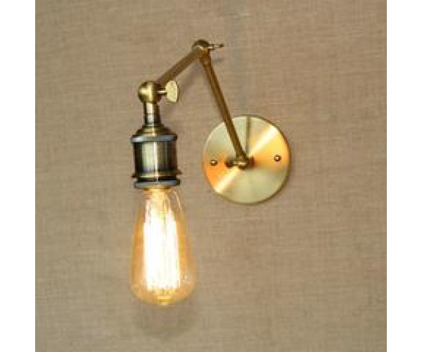 

Бра Industrial Wall Light