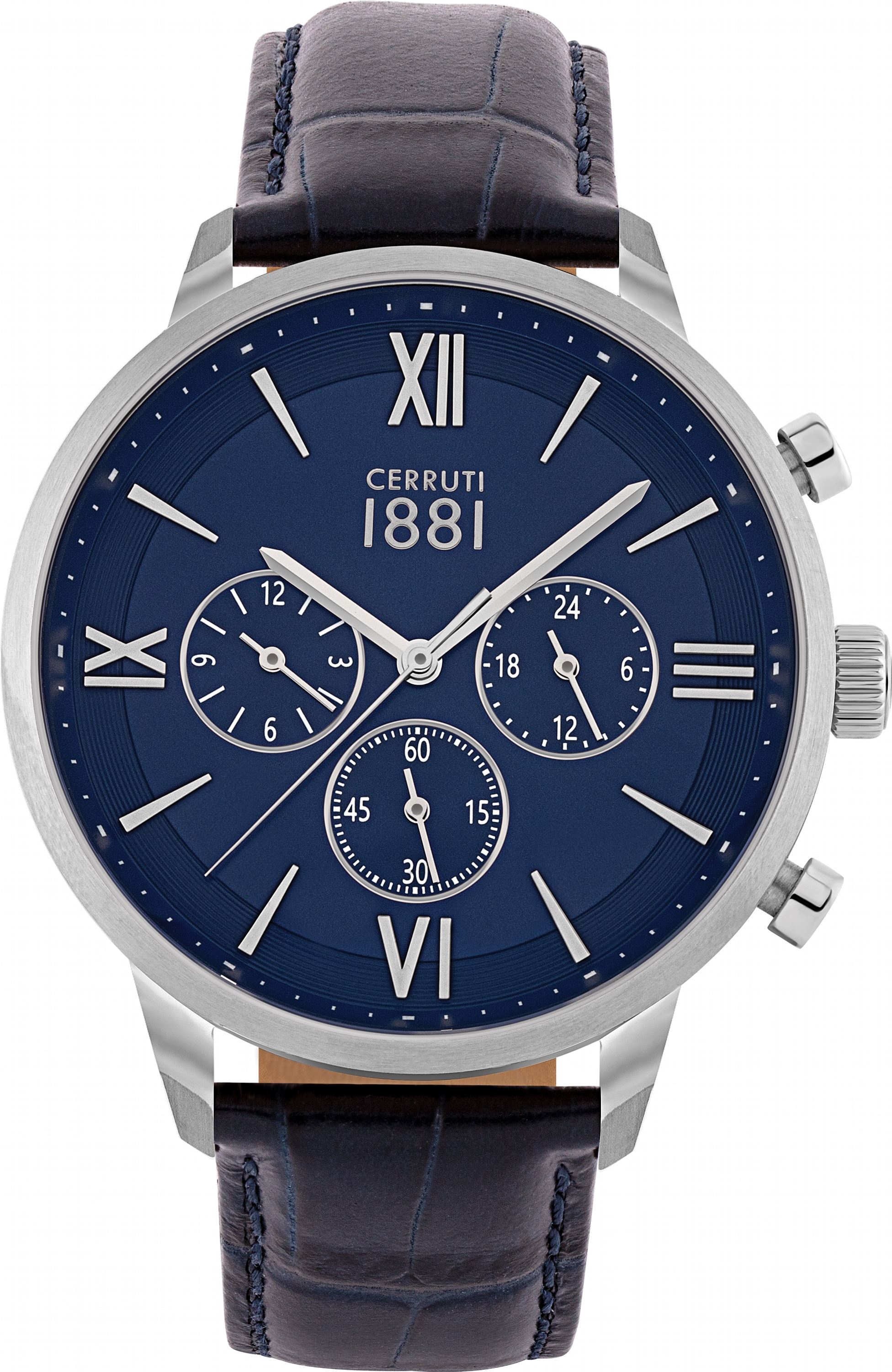 

Мужские часы CERRUTI CRA23403