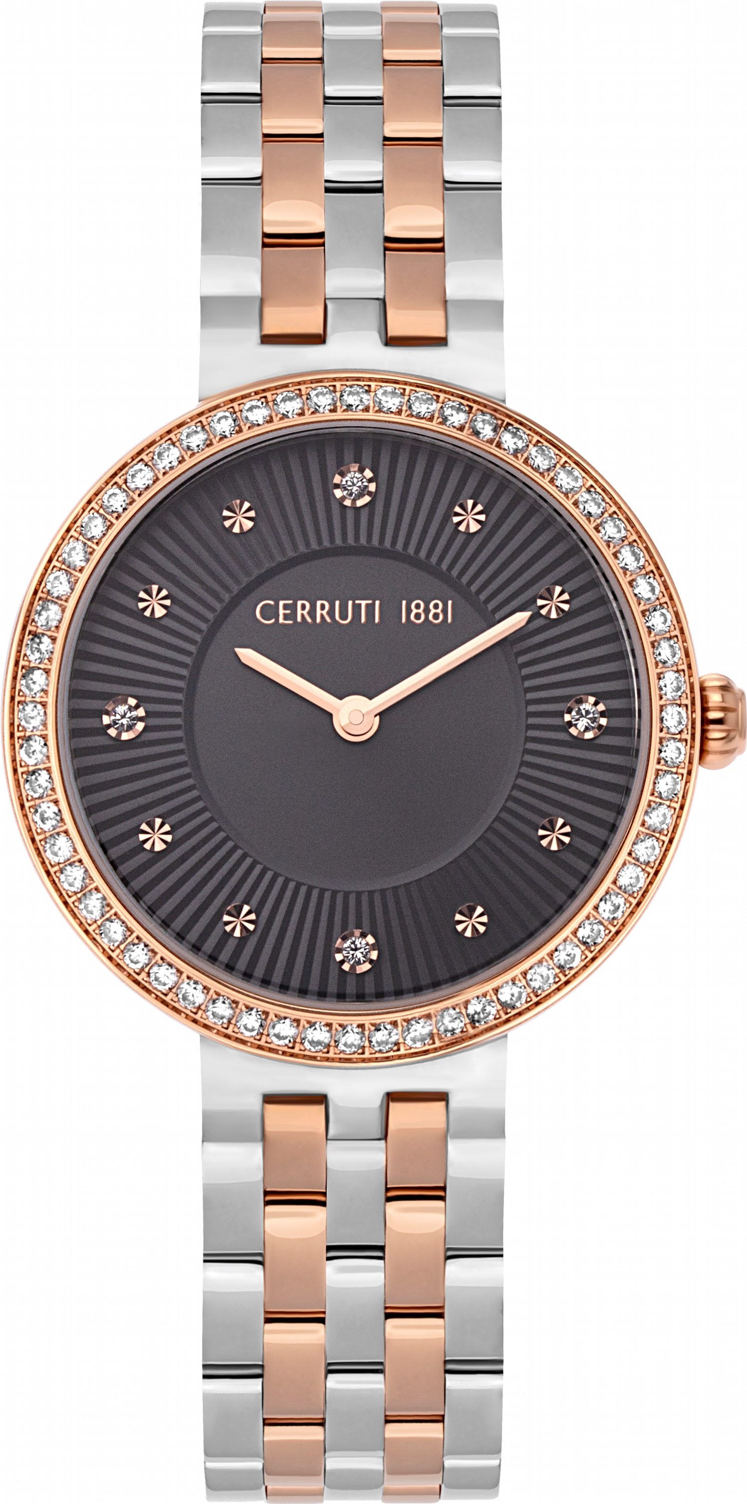 

Женские часы CERRUTI CRM21703
