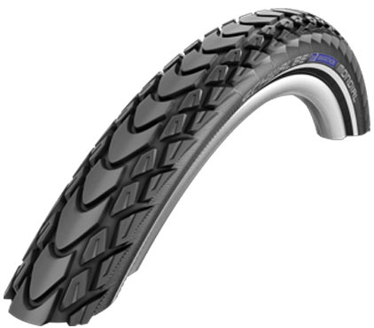 

Покрышка 28x1.40 (37-622) 700x35C Schwalbe MARATHON MONDIAL HS428 RaceGuard B/B-SK+RT EC 67EPI