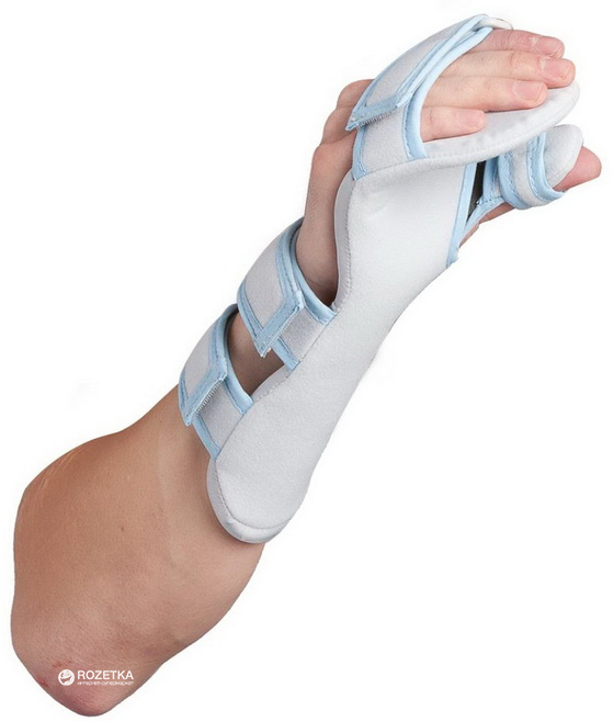 

Шина Wellcare 42006 L/Правый