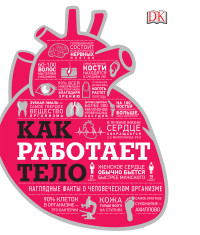 

Как работает тело (14719397)