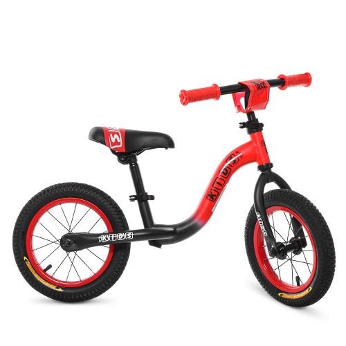 

Беговел Детский PROFI KIDS W1201-5