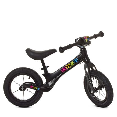 

Беговел Детский PROFI KIDS SMG1205A-2