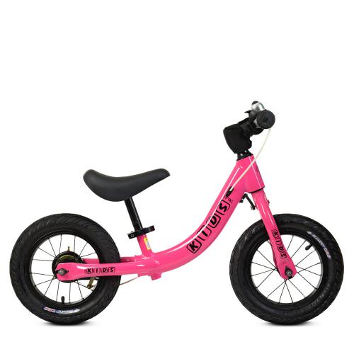 

Беговел Детский PROFI KIDS W1202-2