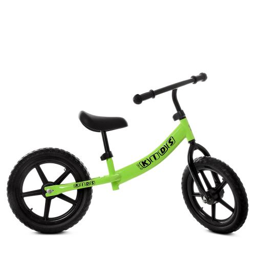 

Беговел детский PROFI KIDS М 5467-2