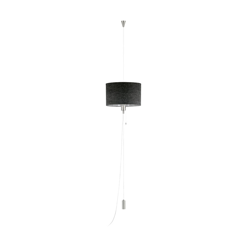 

Люстра Eglo 96157 ROMANO 1