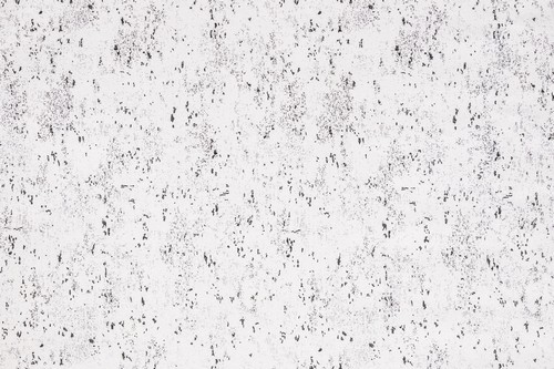 

Обои Yasham виниловые на флизелиновой основе 8711-3 Modern Living (1,06х10,05м.)