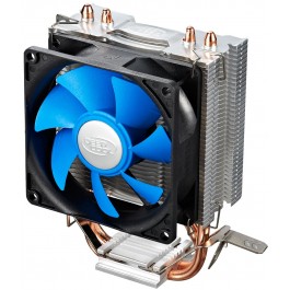 

Система охлаждения Deepcool ICEEDGE MINI FS V2.0 (ICEEDGE MINI FS V2.0)