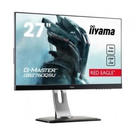 

IIYAMA G-Master GB2760QSU-B1 (214605)