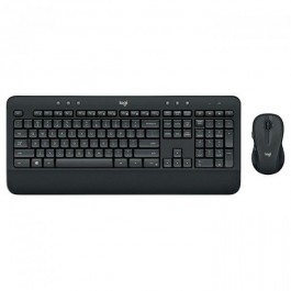 

Logitech MK540 Advanced (920-008686)