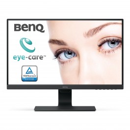 

Монитор BenQ BL2480 Black (9H.LH1LA.TBE)