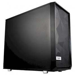 

FRACTAL DESIGN FD-CA-MESH-S2-BKO (FD-CA-MESH-S2-BKO)