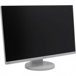 

Монитор NEC EA245WMi White (60003812)