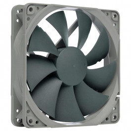 

Система охлаждения Noctua NF-P12 redux-1300 PWM (NF-P12 redux-1300 PWM)
