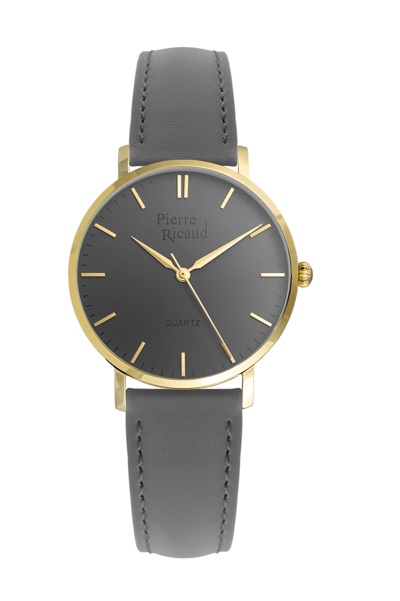 

Часы Pierre Ricaud PR 51074.1G17Q