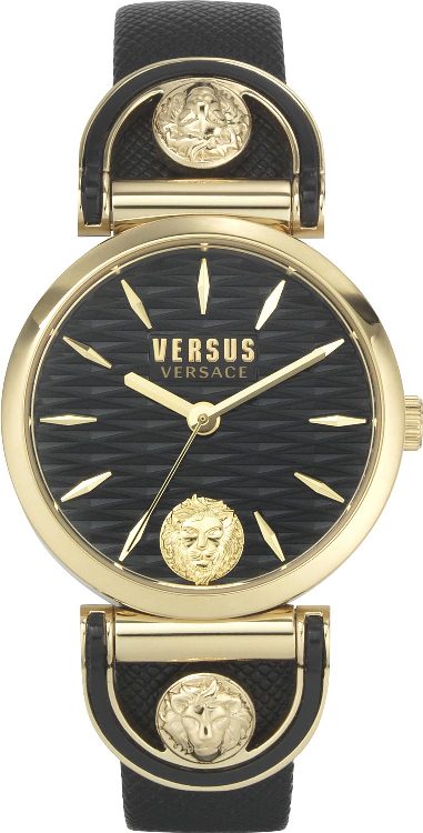 

Женские наручные часы Versus Versace Vspvp0220