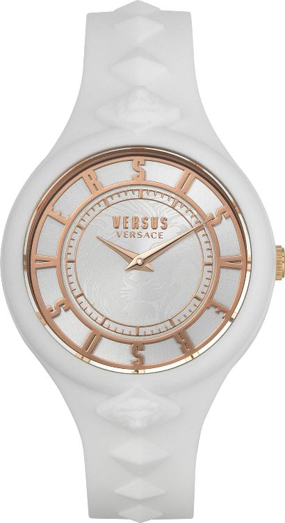 

Женские наручные часы Versus Versace Vsp1r1120