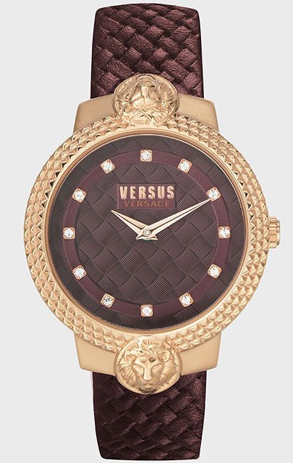 

Женские наручные часы Versus Versace Vsplk1420