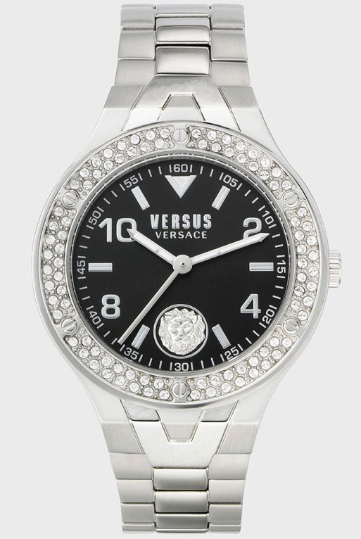 

Женские наручные часы Versus Versace Vspvo0520