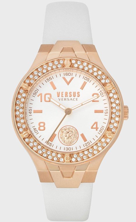 

Женские наручные часы Versus Versace Vspvo0420