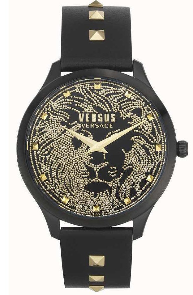 

Женские наручные часы Versus Versace Vspvq0520