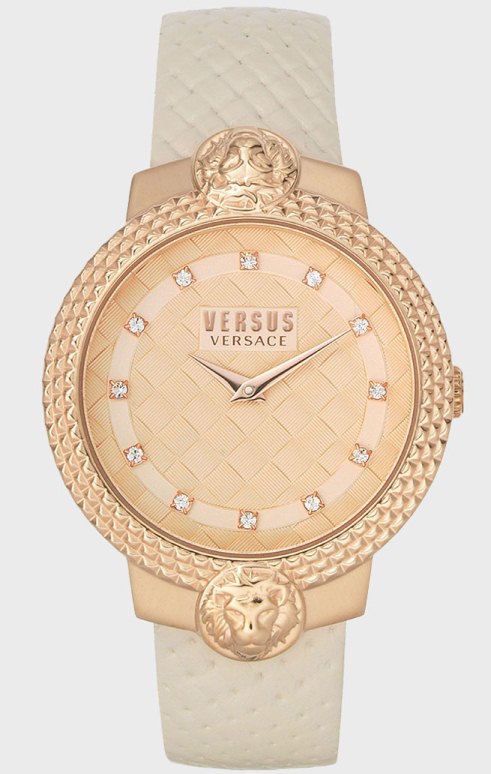 

Женские наручные часы Versus Versace Vsplk1320