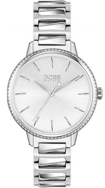 

Женские наручные часы Hugo Boss 1502539