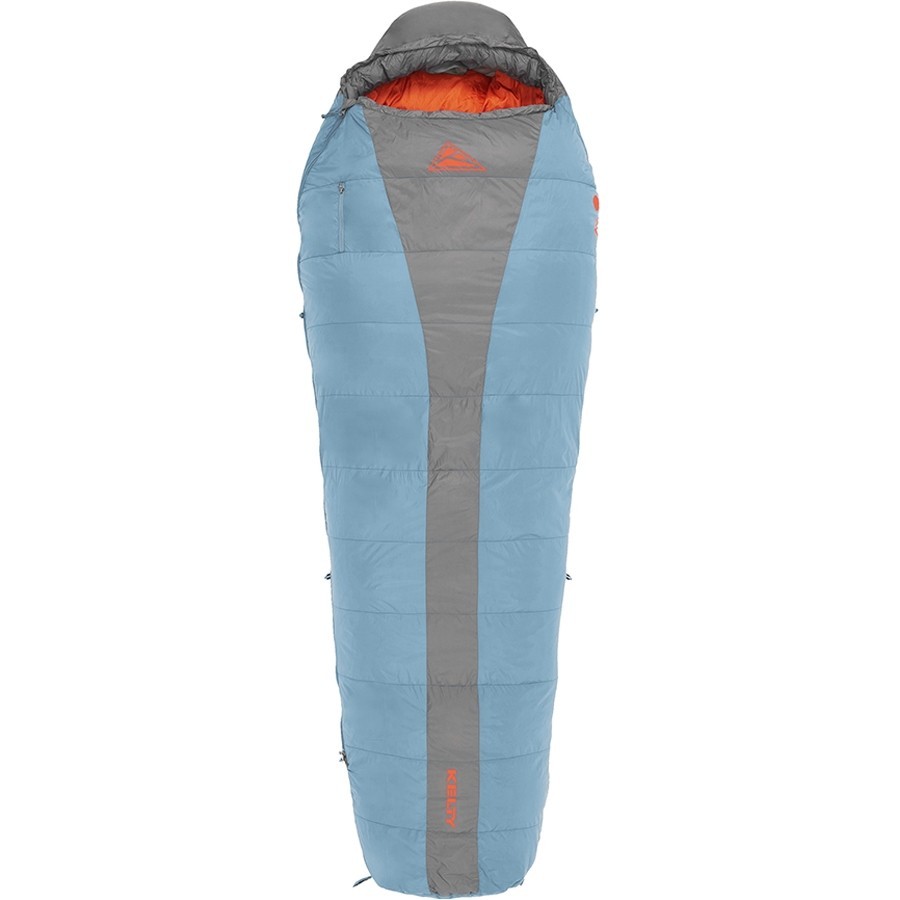 

Спальник Kelty Cosmic 20 Short