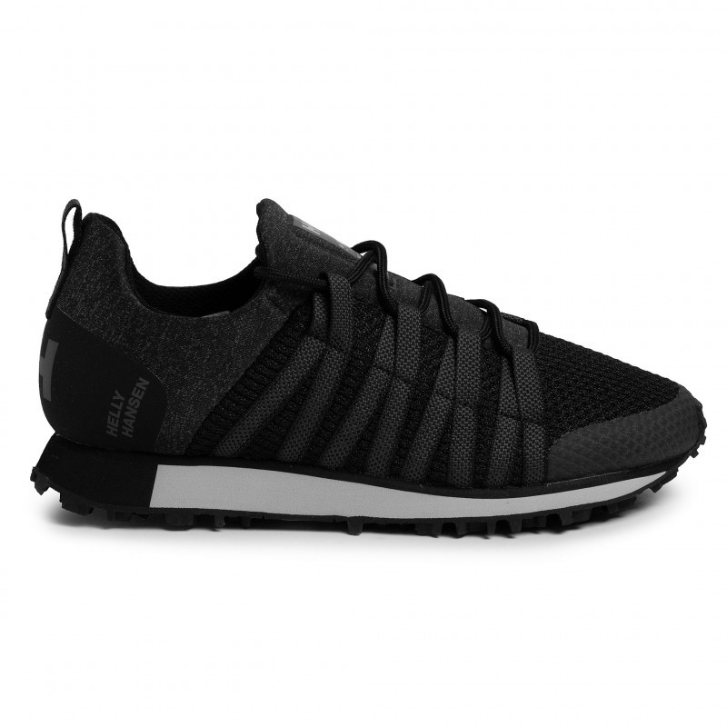 

Мужские кроссовки HELLY HANSEN VARDAPEAK V2 (11580 990) 45 (29 см.)