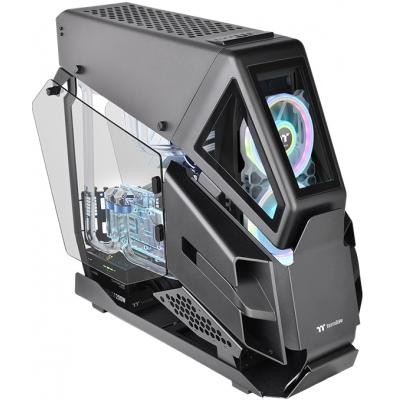 

Корпус ThermalTake AH T600 (CA-1Q4-00M1WN-00)