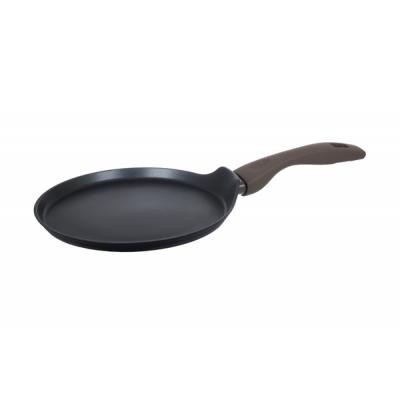 

Сковорода Ringel Sesame для блинов 25 см (RG-1110-25)
