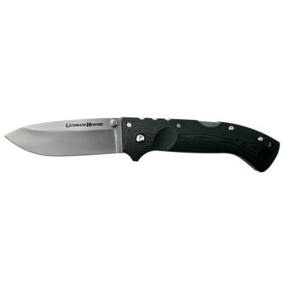 

Нож Cold Steel Ultimate Hunter S35VN (30U)