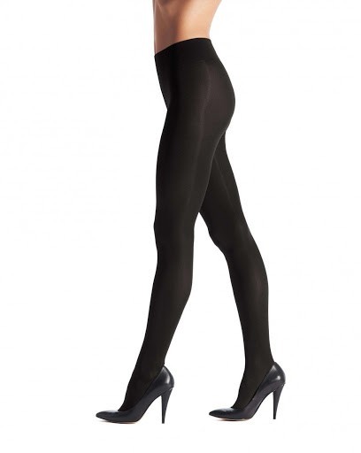 

Колготки женские Oroblu теплые арт.Satin 60 ден раз-р.  черные, Колготки женские Oroblu теплые арт.Satin 60 ден раз-р. L черные
