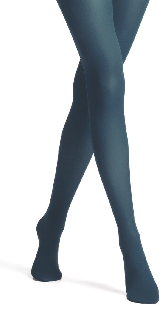 

Колготки женские Oroblu плотные арт.All Colors 50 ден раз-р. / цвета ocean, Колготки женские Oroblu плотные арт.All Colors 50 ден раз-р. L/XL цвета ocean
