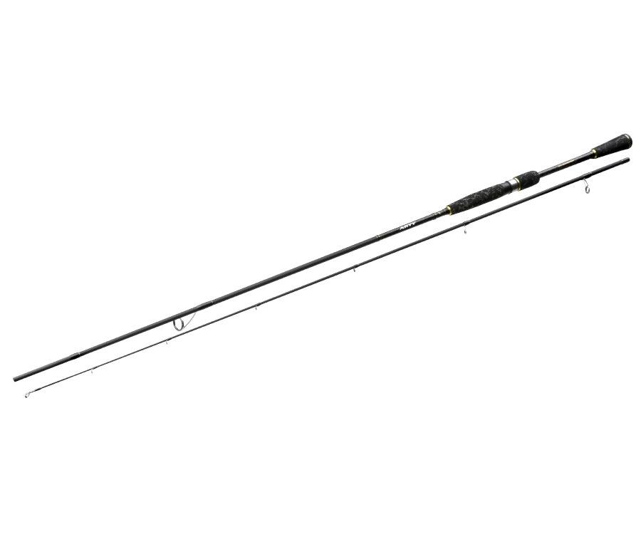 

Спиннинговое удилище Flagman Arty 732MH 2.21м 10-35г