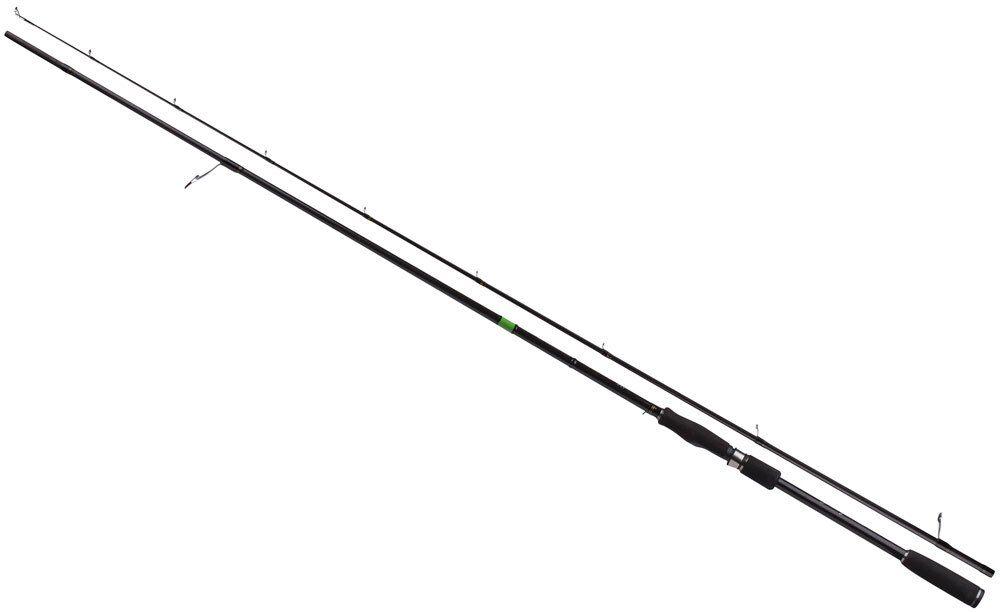 

Спиннинг Favorite X1 662ML 1.98m 4-18g Ex.Fast