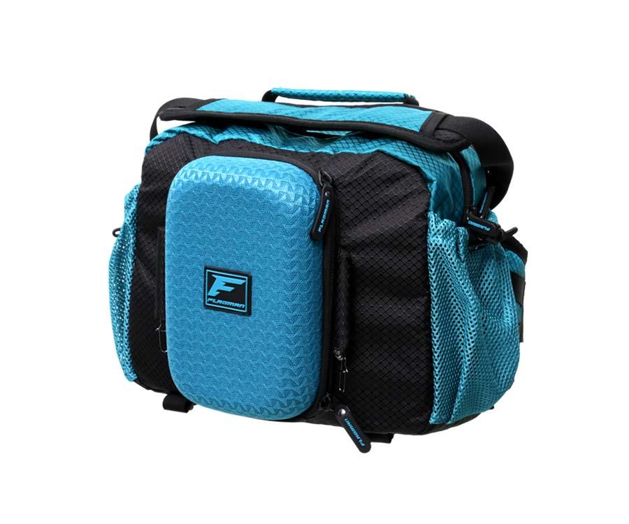 

Поясная сумка Flagman Waist Bag Large