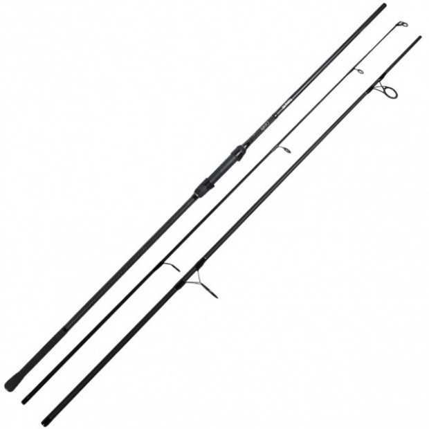 

Удилище карповое Fishing ROI Corvette Carp Rod 3.6м 3.25lbs 3-х. cекционное