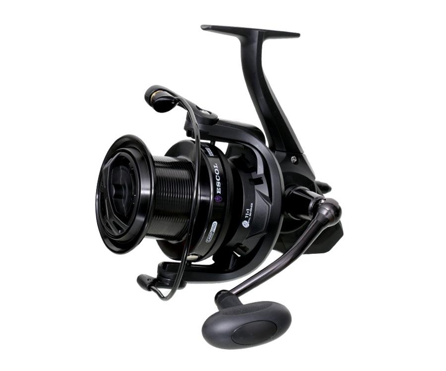 

Катушка Carp Pro Escol 10000 SD