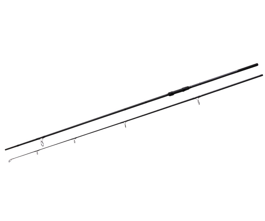 

Карповое удилище Carp Pro Torus 12' 3.5lb