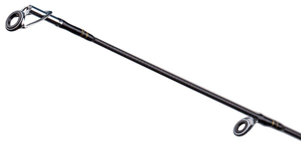 

Спиннинг Favorite Professional PRF-762MH 2.30m 7-28g