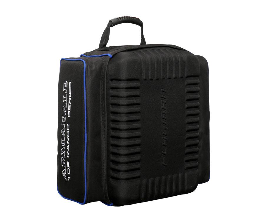 

Сумка-рюкзак Flagman Armadale Ruckbag