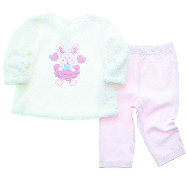 

Костюм Kids Planet Larisa7218 68 см Белый