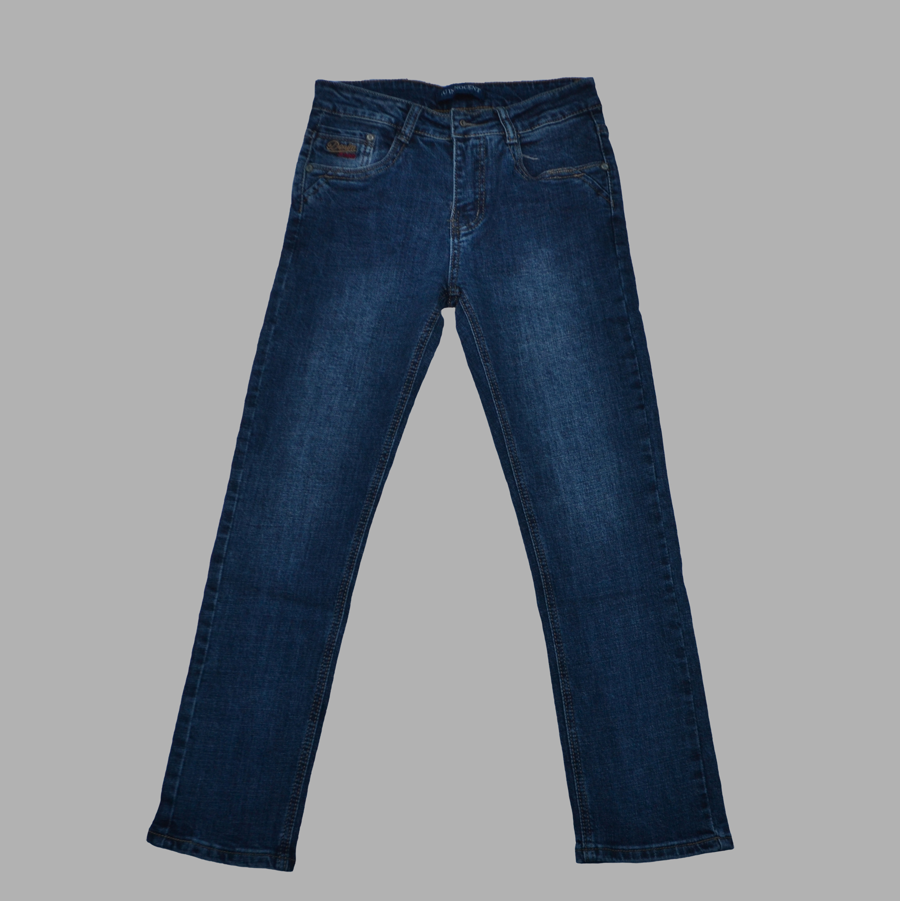 

Джинсы Gallant Jeans B0704 152 см Синий
