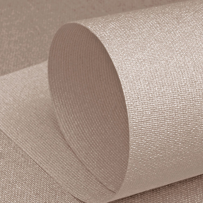 

Рулонная штора RolDecor Стандарт Luminis 69x150 см 904 SBV0883-69